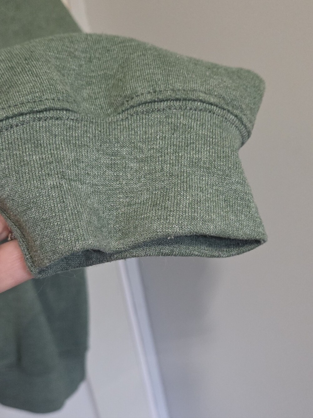 Funny Crewneck Sweatshirt - Picture 5 of 5